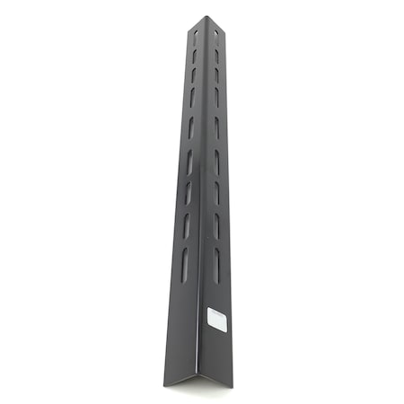 Fleet Engineers Mud Flap Mounting Angle, 033-00051 033-00051
